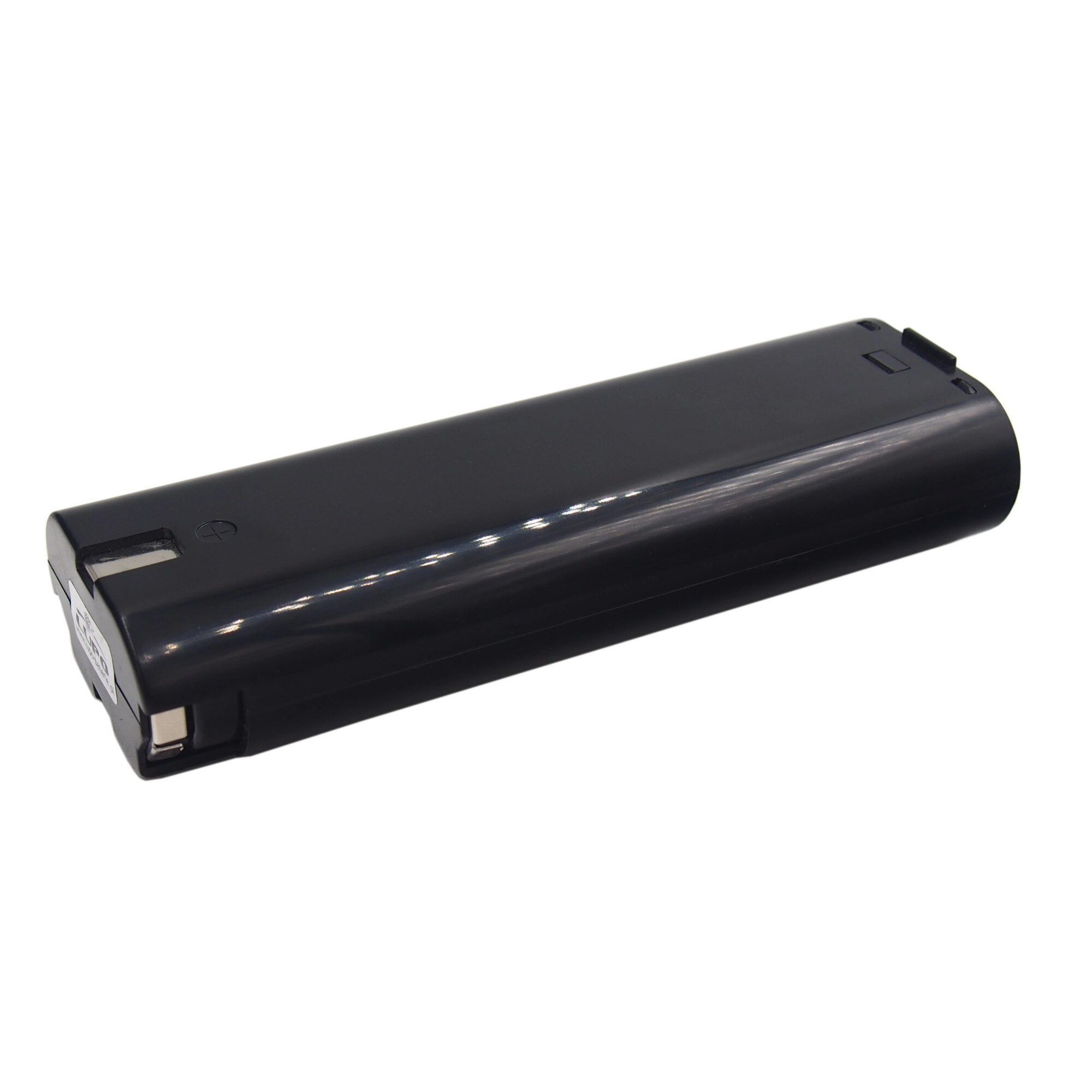 Acumulator Compatibil cu Makita, Lupo, 101615, NiCd, 1500 mAh, 7.2 V